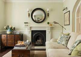 Check spelling or type a new query. 8 Of The Coolest Ideas For An Inspiring Green Living Room Inspiration Furniture And Choice