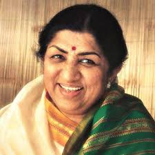Tributes to “Queen of Melody”, “Voice of the Millennium” Lata Mangeshkar Ji 