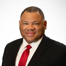 Congratulations to Andre A. Boyd, Sr., FACHE, regional president and CEO of  Trinity Health Mid-Atlantic, for his recent appointment to the Maryland  Hospital Association Board of Trustees and as an at-large delegate