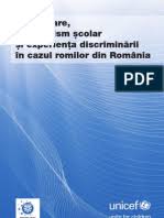 Acest tip de problematică cere educatorilor si profesorilor în primul rând urmatoarele principala cerinţă faţă de învăţare este individualizarea metodelor folosite pentru copiii cu dificultăţi de învăţare. Revista Integrarea Copiilor Cu Ces In Scolile De Masa