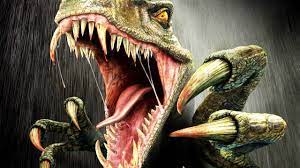 The dangerous dinosaurs are a draw when it comes to jurassic park and world. Top 10 Most Dangerous Dinosaurs Youtube