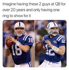 Younghoe koo had the most field goals made in 2020, with 37. Official Nfl Meme Thread 2020 Nfl General Indianapolis Colts Fan Forum