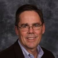 Eby-Brown Company, LLC Email Format