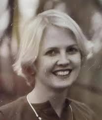 MITCHELL), Kathleen Garza c/o 1977 : February 22, 2016 Kathleen Nataline(Mitchell)  Garza departed this world at the age of 56,