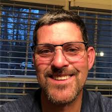 onecolonial #colonialcares #colonialculture #committoexcellence  #colonialpipeline #safety #technology #pipelines #pipelinesafety  #innovation #oilandgas #excellence #tanks #tankfarm #orientation