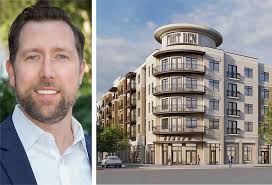 Peachtree Group Supplies $44M Construction Loan