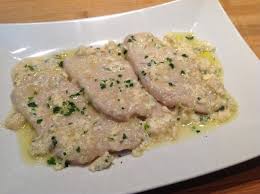 Check spelling or type a new query. Lonza Al Latte La Cottura E Piu Veloce Se Tagliata A Fette