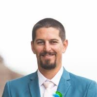 80+ "Danny Rc" profiles