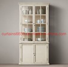 Vintage bookshelves & bookcases : China Solid Wood Dining Cabinet Simple Bookcase Furniture Wooden Bookshelf Furniture Bookcase Cabinet Sofa Table Chair Home Outdoor Vintage Modern Hotel Furnitur China Kitchen Furniture Adjustable Furniture