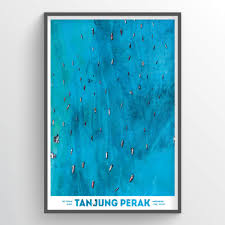 Siang gini cuaca panas enak bgt kalo minum yg seger2, yuk cobain varian kopi kekinian dari oh.coffee tanjungenim guys,dijamin bikin nagih! Art Photography Prints Satellite Images Of Earth Point Two Design Tagged Tanjung Perak