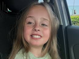 Fundraiser by Sophia Knowles : Emily's hair donation