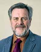 Mitglieder-Report 2008 der Handwerkskammer Dresden Zukunft Handwerk?! Die  Herausforderungen meistern