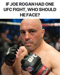 Seems to be a lot of GI Joe posts. So… here we go