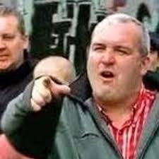 images?q=tbn:ANd9GcSxFYToGio_zm9-oKriLnI