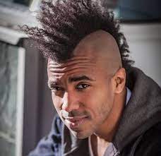Pin On Hair Designs