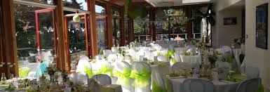 La Brise De Mer Location De Salle En Loire Atlantique Pour Fetes En Famille Ou Entre Amis