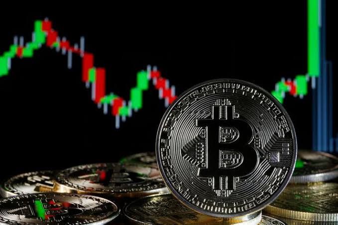 Bitcoin prices have lowered by more than 10% in recent days