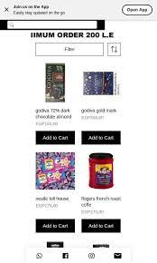 Apr 11, 2017 · lowry's chocolatier tags. Chocolatier For Android Apk Download