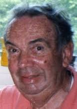 Obituary information for Timothy F. Moran