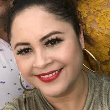 Martha Nelly Cortez Cabrera