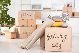 Every year thousands of people move to hawaii, buy a home, and begin to live their dream. 8 Tips For Moving To Hawaii To Teach Teach Away
