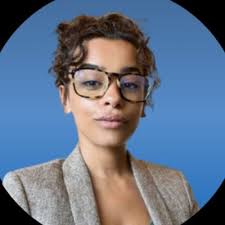 adobe #salesachiever