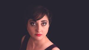 Recital de música clásica a cargo de Eva Juárez y Esther Ropón