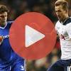 Watch chelsea vs tottenham hotspur live and tv guide, club friendly football online free 2021 chelsea vs tottenham hotspur live: 1