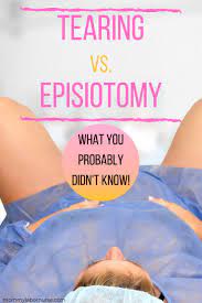 Pin On Labor And Delivery