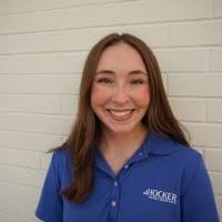 200+ "Erin Perry -pmp, Sphr" profiles