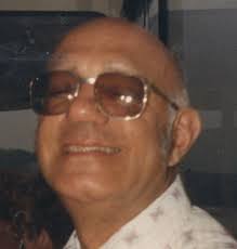 Nickolas Phillips Obituary