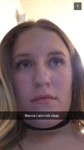 Becca Atkinson (@beccaatkinsonn)