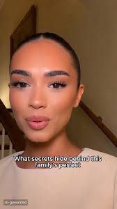 Jasmine Riley Chinese Drama Modern Doctor Due to A Medical Dispute