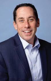 Crain's Cleveland Business, March 11, 2024 by Crain's Cleveland  Business