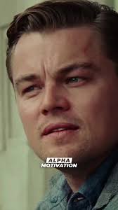 Shutter Island Film Quotes: To Live as a Monster or Die as a Good Man?