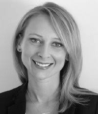 2017 APS Interest Group award recipients