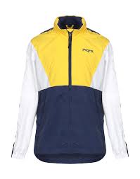 Pepe jeans london was born in the iconic portobello road in 1973. Jacken Von Pepe Jeans Fur Manner Gunstig Online Kaufen Bei Fashn De