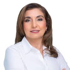 Letty Gutierrez (@LettyGutierrezG)