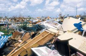 Wind gusts reached up to 177 mph in some areas before the instruments failed. Hurricane 2012 Before The Storm Hurricane Andrew 20 Year Anniversary
