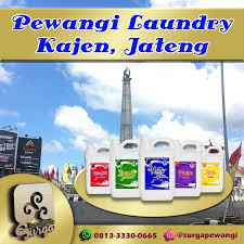 Jual Pewangi Laundry On Instagram Distributor Parfum Laundry Kajen By Surga Pewangi Laundry Pusat Cv Surga Bisnis Chemical Laun Surga Hotel Parfum