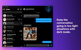 Ini bukan bisnis ,cuma memperkenalkan aplikasi java. Uc Browser 9 5 Javaware Net Thebest Hot News Uc Browser 9 5 Javaware Net Free Download Uc Browser 10 0 For Java Browsers App Download Uc Browser For Java For Windows