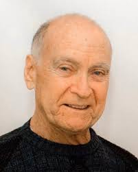 Jay Behnke Obituary 2024