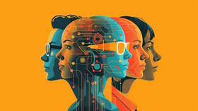 人工智能概念大解密從AI 到機器學習再到生成式AI | Unwire.hk ...