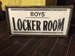 Check spelling or type a new query. Boys Locker Room Boys Bathroom Decor Boys Bathroom Locker Room Bathroom