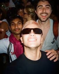 That's a wrap ✔️