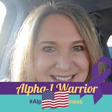 Where to find local honey and eggs in Berkeley County?