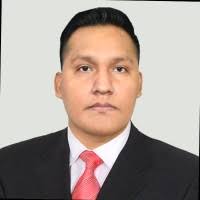 100+ "Vidal Mamani" profiles