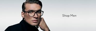 Premium Eyeglasses & Trendy Sunglasses At Great Prices By John Jacobs