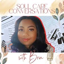 How do you navigate friendship at all stages of life? ft. The Tapia-Toledo  Family by Soul Care Conversations w/ Bria
