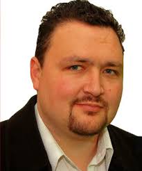 QUILMES 7: ENTREVISTA EXCLUSIVA A PABLO LENZ por Sergio López